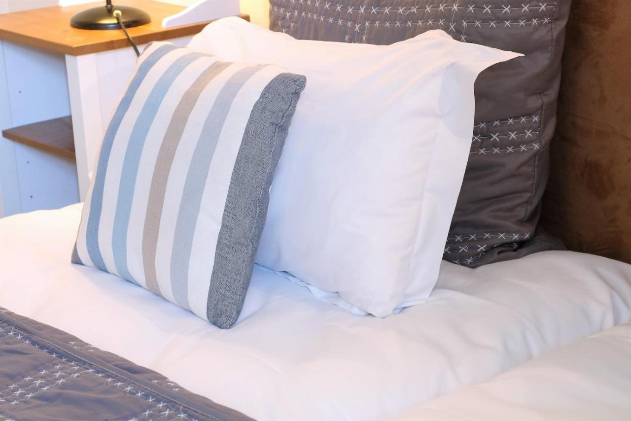 Logis Hotel Orly Alès Εξωτερικό φωτογραφία